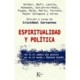 ESPIRITUALIDAD Y POLITICA-librosluna- Libros de Libros para Todos