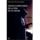 VEINTICUATRO HORAS DE LA VIDA DE UN MONJE-librosluna- Libros de Libros para Todos