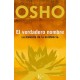 VERDADERO NOMBRE, EL -LA MELODIA DE LA EXISTENCIA--librosluna- Libros de Libros para Todos
