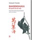 BANSENSHUKAI -EL ESPIRITU DE LOS NINJA--librosluna- Libros de Libros para Todos