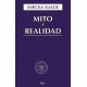 MITO Y REALIDAD-librosluna- Libros de Libros para Todos