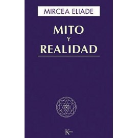 MITO Y REALIDAD-librosluna- Libros de Libros para Todos