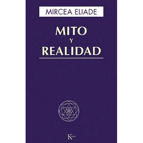 MITO Y REALIDAD-librosluna- Libros de Libros para Todos