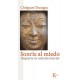 SONRIE AL MIEDO (DESPIERTA TU VALENTIA INTERIOR)-librosluna- Libros de Libros para Todos