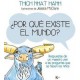 POR QUE EXISTE EL MUNDO? (EMPASTADO)-librosluna- Libros de Libros para Todos