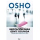 MEDITACION PARA GENTE OCUPADA-librosluna- Libros de Libros para Todos