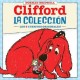 CLIFFORD LA COLECCION-librosluna- Libros de Libros para Todos