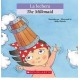 LECHERA, LA/ THE MILKMAID-librosluna- Libros de Libros para Todos