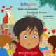 TODOS ENAMORADOS/EVERYBODY IN LOVE  (ERIC & JULIETA)-librosluna- Libros de Libros para Todos