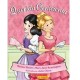 QUERIDA CENICIENTA-librosluna- Libros de Libros para Todos