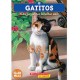 GATITOS: CALI-librosluna- Libros de Libros para Todos