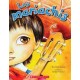 LOS MARIACHIS-librosluna- Libros de Libros para Todos
