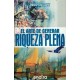 ARTE DE GENERAR RIQUEZA PLENA, EL-librosluna- Libros de Libros para Todos