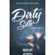DIRTY SILK Y OTROS CUENTOS-librosluna- Libros de Libros para Todos
