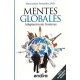 MENTES GLOBALES -ADAPTACION SIN FRONTERAS--librosluna- Libros de Libros para Todos