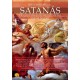 BREVE HISTORIA DE...SATANAS -DE LOS PERSAS AL HEAVY METAL--librosluna- Libros de Libros para Todos
