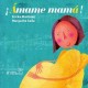 AMAME MAMA!-librosluna- Libros de Libros para Todos