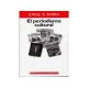 PERIODISMO CULTURAL, EL-librosluna- Libros de Libros para Todos