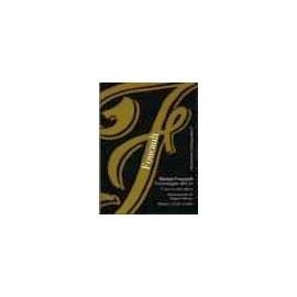 TECNOLOGIAS DEL YO-librosluna- Libros de Libros para Todos