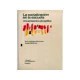 SOCIALIZACION EN LA ESCUELA, LA-librosluna- Libros de Libros para Todos