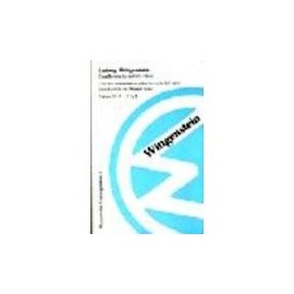 CONFERENCIA SOBRE ETICA-librosluna- Libros de Libros para Todos