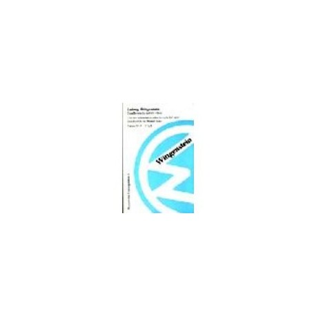 CONFERENCIA SOBRE ETICA-librosluna- Libros de Libros para Todos