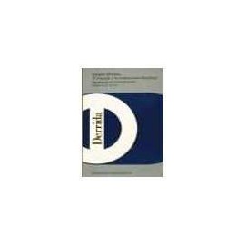 LENGUAJE Y LAS INSTITUCIONES FILOSOFICAS, EL-librosluna- Libros de Libros para Todos