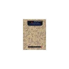 1001 AÑOS DE LA LENGUA ESPAÑOLA (RUSTICO/NVA. EDICION)-librosluna- Libros de Libros para Todos