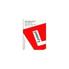 POR QUE FILOSOFAR?-librosluna- Libros de Libros para Todos