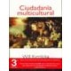 CIUDADANIA MULTICULTURAL-librosluna- Libros de Libros para Todos