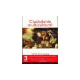 CIUDADANIA MULTICULTURAL-librosluna- Libros de Libros para Todos