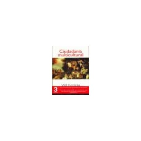 CIUDADANIA MULTICULTURAL-librosluna- Libros de Libros para Todos
