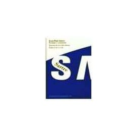 VERDAD Y EXISTENCIA-librosluna- Libros de Libros para Todos