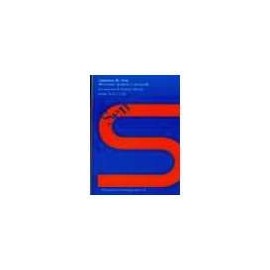 BIENESTAR, JUSTICIA Y MERCADO-librosluna- Libros de Libros para Todos