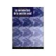 METAMORFOSIS DE LA CUESTION SOCIAL-librosluna- Libros de Libros para Todos
