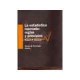 ESTADISTICA RAZONADA REGLAS Y PRINCIPIOS-librosluna- Libros de Libros para Todos