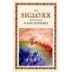 SIGLO XX EXPLICADO A LOS JOVENES, EL-librosluna- Libros de Libros para Todos