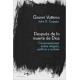 DESPUES DE LA MUERTE DE DIOS                       9788449323416-librosluna- Libros de Libros para Todos
