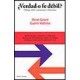 VERDAD O FE DEBIL?-librosluna- Libros de Libros para Todos