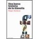 UNA BREVE HISTORIA DE LA FILOSOFIA-librosluna- Libros de Libros para Todos