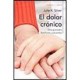 DOLOR CRONICO, EL-librosluna- Libros de Libros para Todos