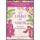 LIBRO DEL AMOR, EL (ED.ESPAÑOLA)-librosluna- Libros de Libros para Todos