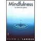 MINDFULNESS -LA ATENCION PLENA--librosluna- Libros de Libros para Todos