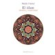ISLAM, EL (HISTORIA Y MODERNIDAD)-librosluna- Libros de Libros para Todos