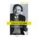 RECORDANDO A ERICH FROMM-librosluna- Libros de Libros para Todos