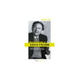 RECORDANDO A ERICH FROMM-librosluna- Libros de Libros para Todos
