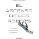 ASCENSO DE LOS ROBOTS, EL-librosluna- Libros de Libros para Todos