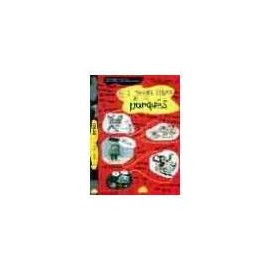 GRAN LIBRO DE LOS PORQUES, EL-librosluna- Libros de Libros para Todos