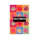 LIBRO DE LA MARIHUANA, EL-librosluna- Libros de Libros para Todos