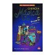 CIENCIA MAGICA EN TU CUARTO-librosluna- Libros de Libros para Todos
